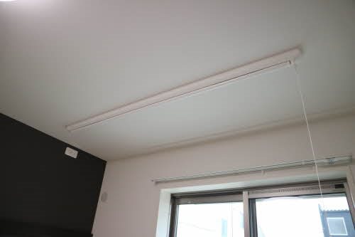 その他設備　※現状優先