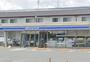 コンビニ　ローソン飯塚横田店（コンビニ）まで378m