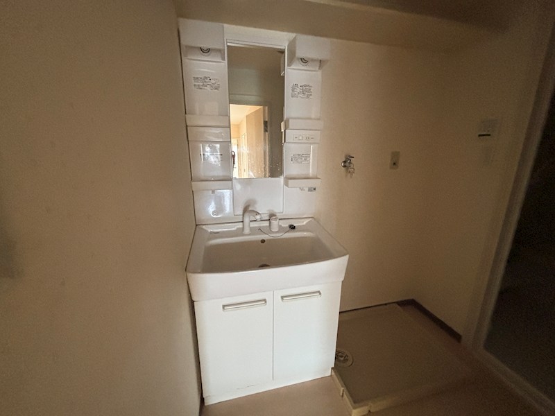 その他　別号室参照写真