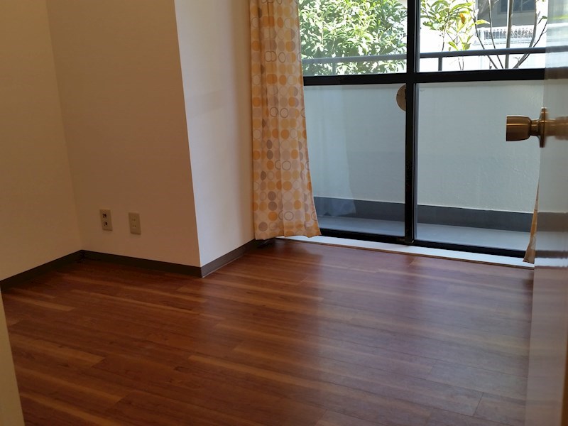 その他部屋・スペース　別号室参照写真