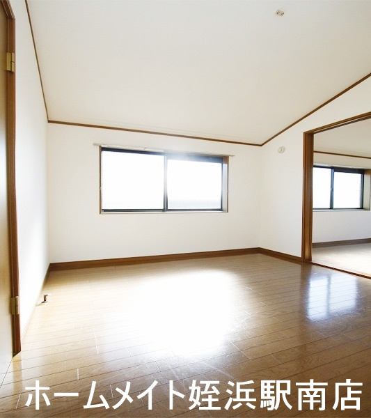 その他　★きっと気に入って頂けるお部屋です♪★参考写真
