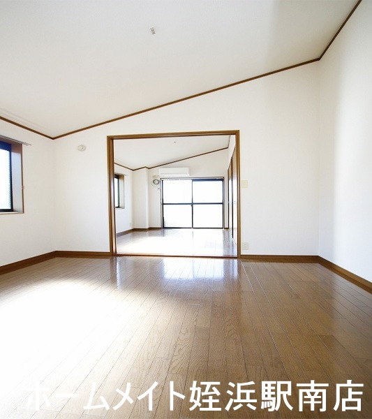 その他設備　★ひろい♪★参考写真