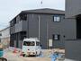 本町六丁目駅より徒歩23分 2階 新築の賃貸物件