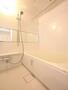 バス・シャワールーム　バスルーム