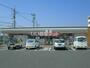 コンビニ　セブンイレブン福山本庄町中４丁目店（コンビニ）まで670m