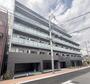 S-RESIDENCE板橋大山clair 3階 新築の賃貸物件