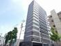 ディアレイシャス名古屋大須通 6階 新築の賃貸物件