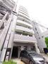 ＣａｓａＹＵＴＡＫＡ 2階 築16年11ヶ月の賃貸物件