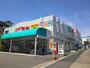 ドラックストア　スギ薬局長久手店（ドラッグストア）まで326m