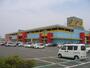 スーパー　アピタ北方店（スーパー）まで1322m
