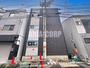 京橋駅より徒歩9分 2階 築2年2ヶ月の賃貸物件