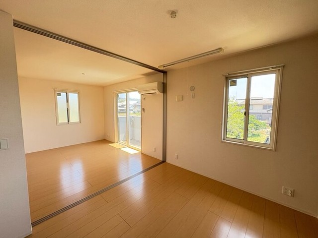 その他部屋・スペース　同仕様