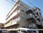 葛島東詰駅より徒歩8分 1階 築36年9ヶ月の賃貸物件