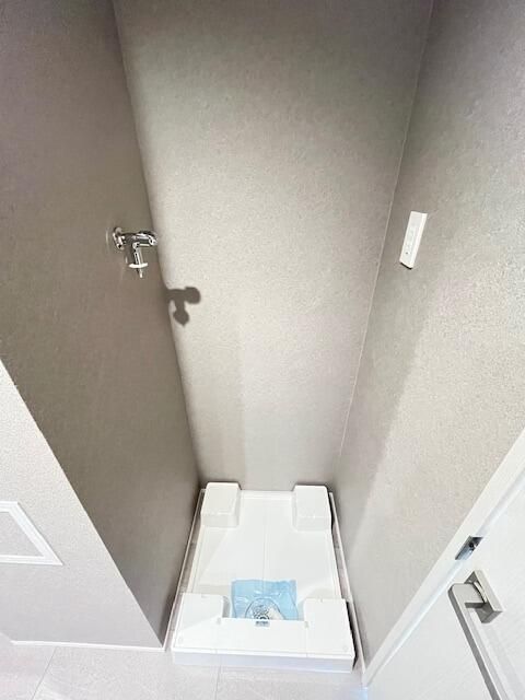 その他設備　別タイプ部屋です。雰囲気や色味の参考としてご確認ください。