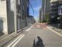 その他設備　駐車場