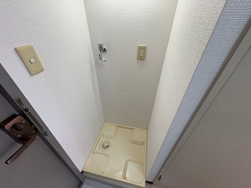 その他　同物件別部屋