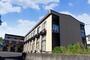南町田グランベリーパーク駅より徒歩17分 1階 築21年2ヶ月の賃貸物件