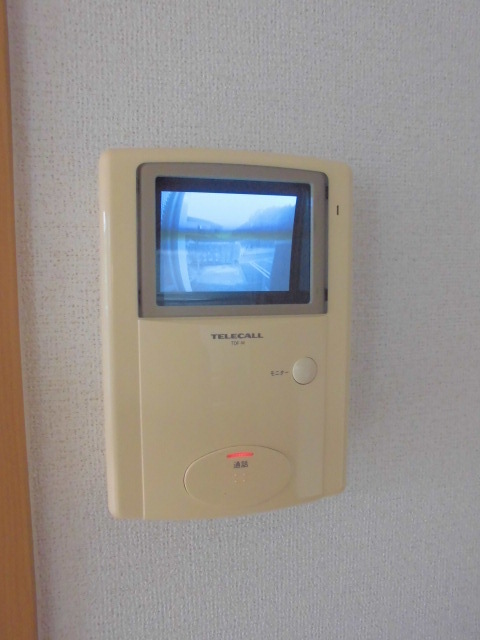 その他設備　その他設備