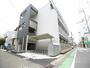 新所沢駅より徒歩11分 2階 築9年の賃貸物件