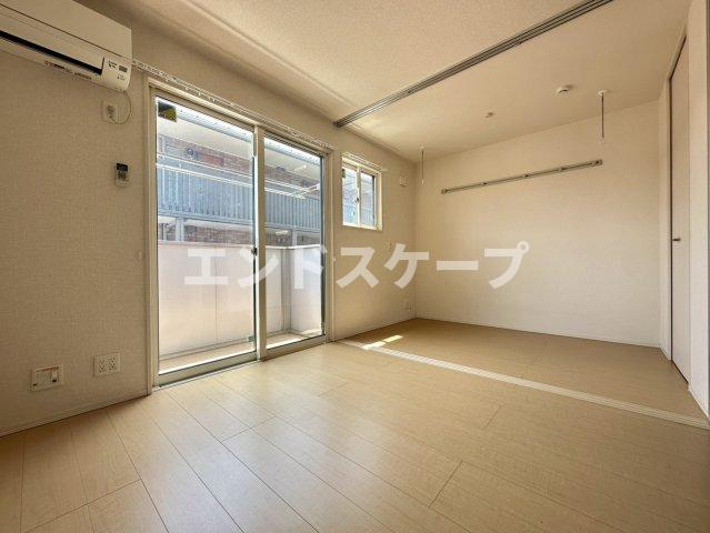眺望　高崎、前橋のお部屋探しはエンドスケープまで！お客様の理想お聞