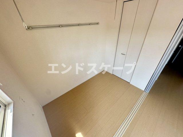 その他部屋・スペース　高崎、前橋のお部屋探しはエンドスケープまで！お客様の理想お聞