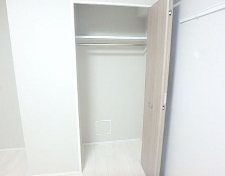 収納　☆収納もあります☆