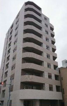 建物外観　☆綺麗な外観☆