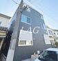 八王子駅より徒歩13分 2階 築3年2ヶ月の賃貸物件