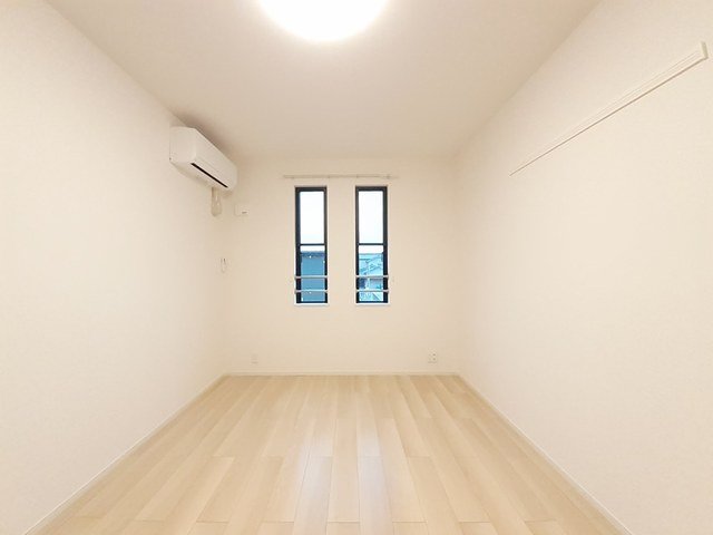 その他部屋・スペース　過ごしやすい室内です