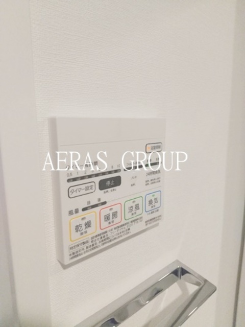 その他　同仕様タイプ