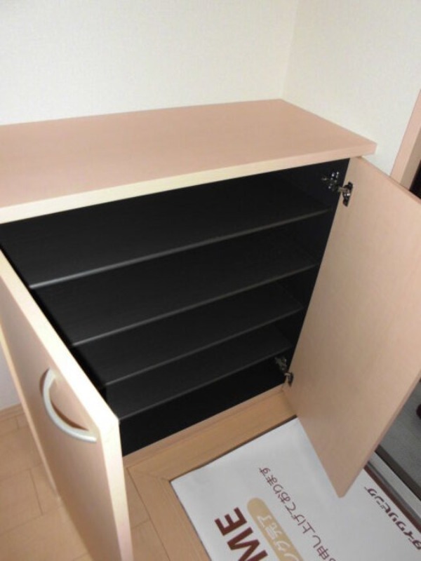 その他設備　図面と現状に相違がある場合には現状を優先