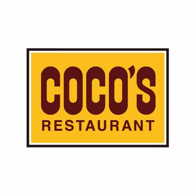 飲食店　ココス 大宮赤芝店（飲食店）まで621m