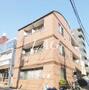 洗足駅より徒歩3分 2階 築21年5ヶ月の賃貸物件