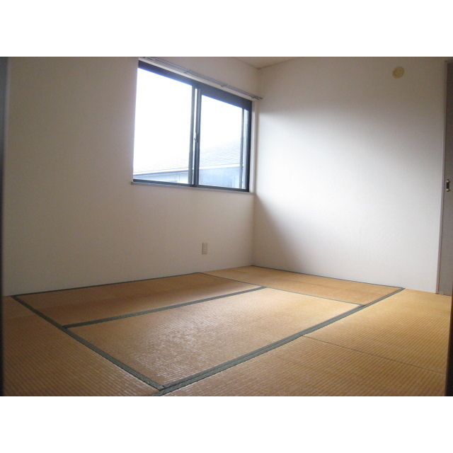 その他部屋・スペース　【その他内観】※別部屋参照。現況優先