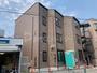 萌美アイヤ 2階 築3年9ヶ月の賃貸物件