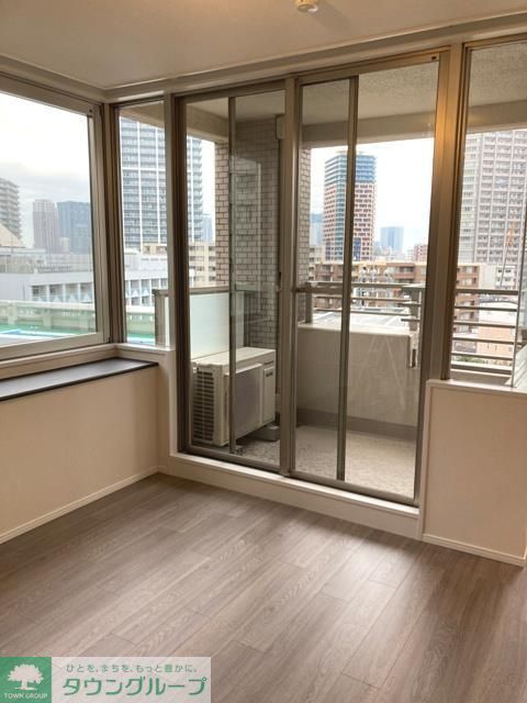 その他部屋・スペース　※写真は同タイプ住戸です。