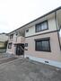 山陽魚住駅より徒歩8分 築30年 2階建の賃貸物件