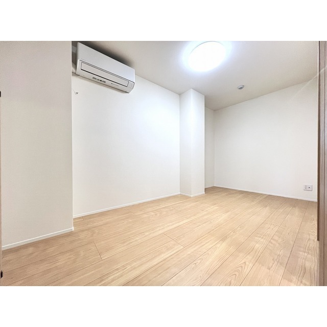 その他部屋・スペース　■注）他部屋参考写真