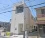 藤森駅より徒歩7分 1階 築4年の賃貸物件