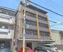 伏見駅より徒歩3分 4階 築5年3ヶ月の賃貸物件