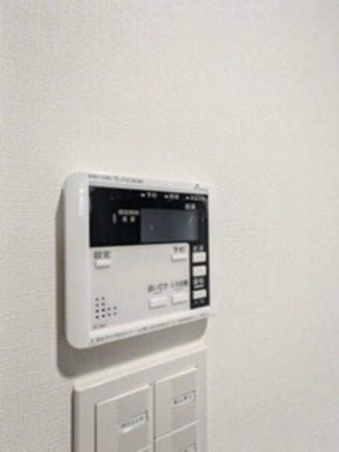 その他　参考写真