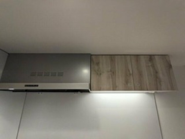 その他部屋・スペース　参考写真