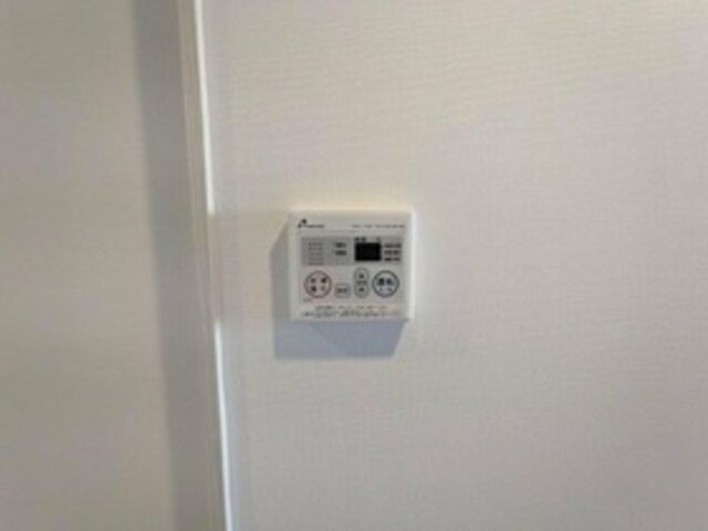 その他設備　参考写真