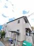 グレイス南塚口 2階 築17年2ヶ月の賃貸物件