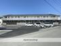 浜松駅よりバス32分 徒歩7分 2階 築1年3ヶ月の賃貸物件