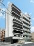 Ｓ−ＲＥＳＩＤＥＮＣＥ押上Ｓｏｕｔｈ 3階 築2年4ヶ月の賃貸物件