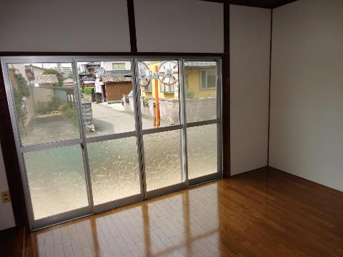 その他部屋・スペース　その他