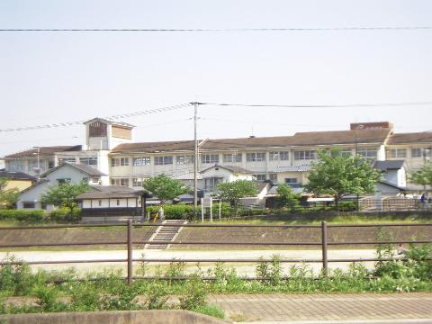 その他　佐賀市立城東中学校（その他）まで1066m