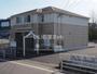 ステラ松１ 1階 築17年10ヶ月の賃貸物件