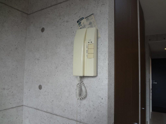 セキュリティ　レアル守口